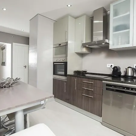 D_loft River Lissabon